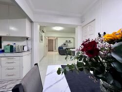 Blk 469 Pasir Ris Drive 6 (Pasir Ris), HDB 4 Rooms #565332901